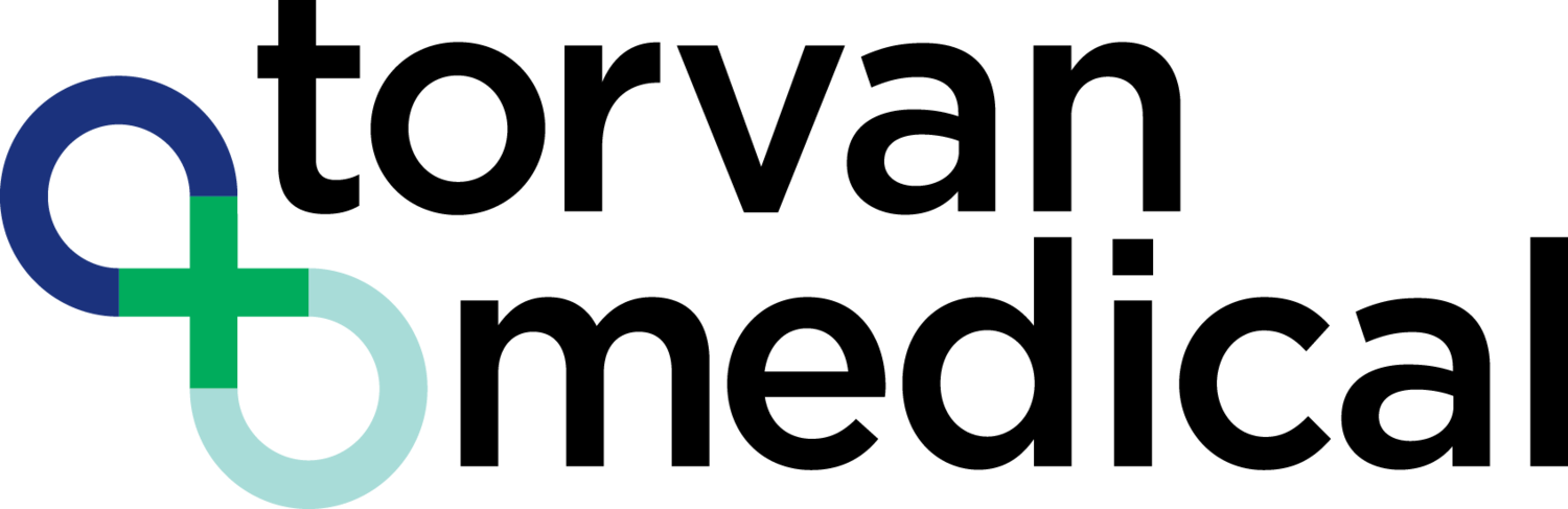 Torvan Medical