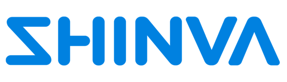 SHINVA