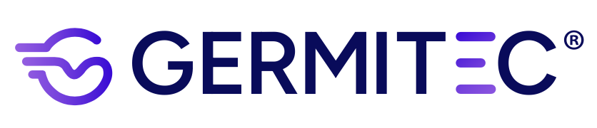 GERMITEC