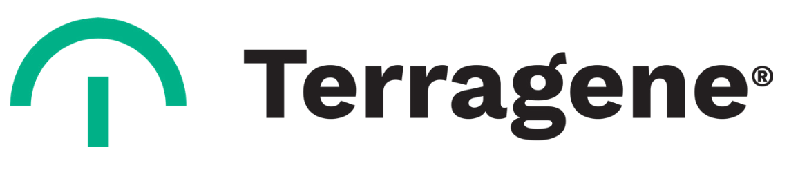 Terragene