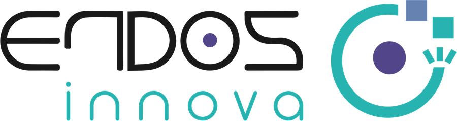 Endos Innova